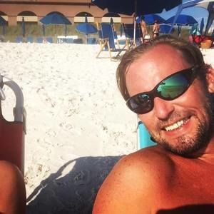 Meet your Posher, Chip